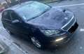 Peugeot 308 308 1.6 BlueHDi 120ch S - thumbnail 13