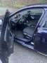 Peugeot 308 308 1.6 BlueHDi 120ch S - thumbnail 12