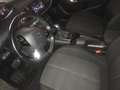 Peugeot 308 308 1.6 BlueHDi 120ch S - thumbnail 19