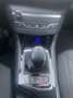 Peugeot 308 308 1.6 BlueHDi 120ch S - thumbnail 9