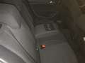 Peugeot 308 308 1.6 BlueHDi 120ch S - thumbnail 1