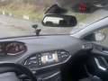 Peugeot 308 308 1.6 BlueHDi 120ch S - thumbnail 11