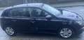 Peugeot 308 308 1.6 BlueHDi 120ch S - thumbnail 14
