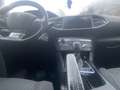 Peugeot 308 308 1.6 BlueHDi 120ch S - thumbnail 5