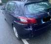 Peugeot 308 308 1.6 BlueHDi 120ch S - thumbnail 16