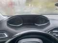 Peugeot 308 308 1.6 BlueHDi 120ch S - thumbnail 2