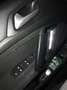 Peugeot 308 308 1.6 BlueHDi 120ch S - thumbnail 18