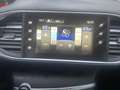 Peugeot 308 308 1.6 BlueHDi 120ch S - thumbnail 7
