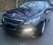 Peugeot 308 308 1.6 BlueHDi 120ch S - thumbnail 17