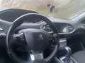 Peugeot 308 308 1.6 BlueHDi 120ch S - thumbnail 3