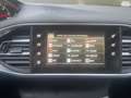 Peugeot 308 308 1.6 BlueHDi 120ch S - thumbnail 8