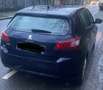 Peugeot 308 308 1.6 BlueHDi 120ch S - thumbnail 15