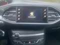 Peugeot 308 308 1.6 BlueHDi 120ch S - thumbnail 6