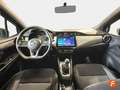 Nissan Micra 1.5dCi S&S Acenta 90 Blanco - thumbnail 10