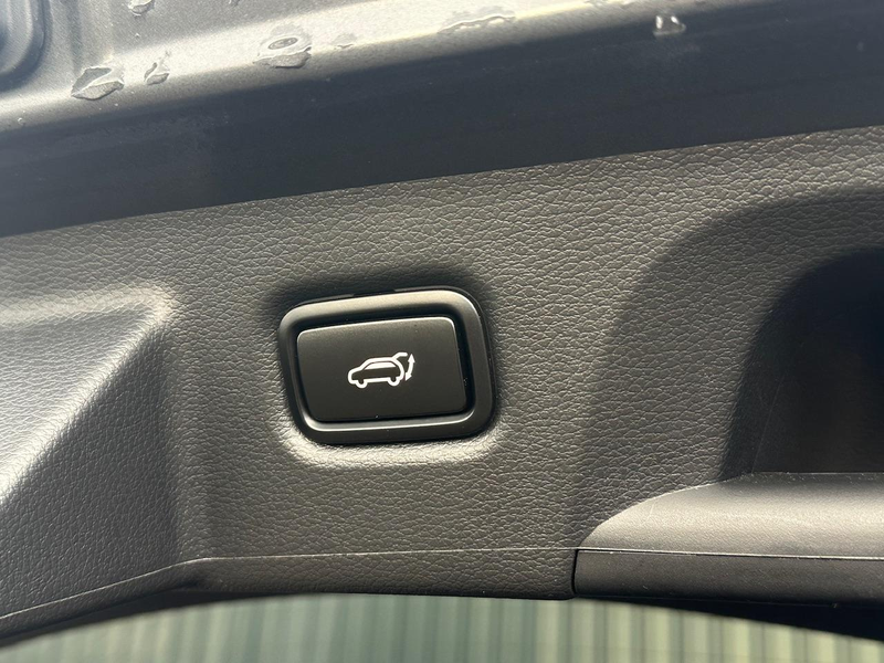 Kia ProCeed / pro_cee'd 1.6 T-GDi 204pk DCT7 GT Automaat I | Summer Deals — photo 14