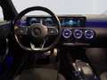Mercedes-Benz A 180 Classe AMG Line Gris - thumbnail 10