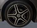 Mercedes-Benz A 180 Classe AMG Line Gris - thumbnail 14