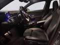Mercedes-Benz A 180 Classe AMG Line Gris - thumbnail 9