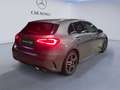Mercedes-Benz A 180 Classe AMG Line Gris - thumbnail 5