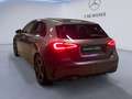 Mercedes-Benz A 180 Classe AMG Line Gris - thumbnail 3