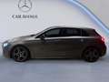 Mercedes-Benz A 180 Classe AMG Line Gris - thumbnail 2