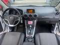 Opel Antara 2.2 cdti Cosmo Unlimited Pack 4wd 163cv Wit - thumbnail 9