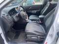 Opel Antara 2.2 cdti Cosmo Unlimited Pack 4wd 163cv Wit - thumbnail 7