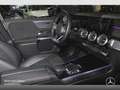 Mercedes-Benz EQB 300 4M AMG+NIGHT+PLUS-PAKET+PANO+KAMERA Argent - thumbnail 16