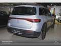 Mercedes-Benz EQB 300 4M AMG+NIGHT+PLUS-PAKET+PANO+KAMERA Argent - thumbnail 3