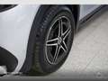 Mercedes-Benz EQB 300 4M AMG+NIGHT+PLUS-PAKET+PANO+KAMERA Argent - thumbnail 5