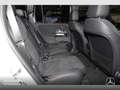 Mercedes-Benz EQB 300 4M AMG+NIGHT+PLUS-PAKET+PANO+KAMERA Argent - thumbnail 12