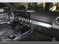 Mercedes-Benz EQB 300 4M AMG+NIGHT+PLUS-PAKET+PANO+KAMERA Argent - thumbnail 8
