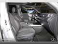 Mercedes-Benz EQB 300 4M AMG+NIGHT+PLUS-PAKET+PANO+KAMERA Argent - thumbnail 6