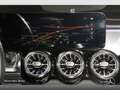 Mercedes-Benz EQB 300 4M AMG+NIGHT+PLUS-PAKET+PANO+KAMERA Argent - thumbnail 15