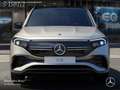 Mercedes-Benz EQB 300 4M AMG+NIGHT+PLUS-PAKET+PANO+KAMERA Silber - thumbnail 8
