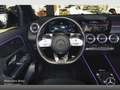 Mercedes-Benz EQB 300 4M AMG+NIGHT+PLUS-PAKET+PANO+KAMERA Argent - thumbnail 13