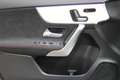 Mercedes-Benz A 200 AMG Line Premium PLUS | Panoramadak Wit - thumbnail 14