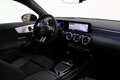 Mercedes-Benz A 200 AMG Line Premium PLUS | Panoramadak Wit - thumbnail 26