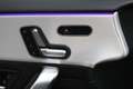 Mercedes-Benz A 200 AMG Line Premium PLUS | Panoramadak Wit - thumbnail 15