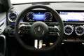 Mercedes-Benz A 200 AMG Line Premium PLUS | Panoramadak Wit - thumbnail 16