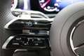 Mercedes-Benz A 200 AMG Line Premium PLUS | Panoramadak Wit - thumbnail 17