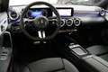 Mercedes-Benz A 200 AMG Line Premium PLUS | Panoramadak Wit - thumbnail 3