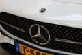 Mercedes-Benz A 200 AMG Line Premium PLUS | Panoramadak Wit - thumbnail 5