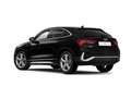 Audi Q3 sportback 35 1.5 tfsi s line edition s-tronic Noir - thumbnail 3