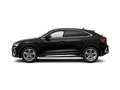 Audi Q3 sportback 35 1.5 tfsi s line edition s-tronic Noir - thumbnail 2
