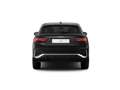 Audi Q3 sportback 35 1.5 tfsi s line edition s-tronic Noir - thumbnail 4