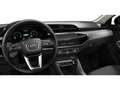 Audi Q3 sportback 35 1.5 tfsi s line edition s-tronic Noir - thumbnail 5