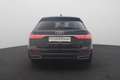 Audi A6 Avant 50 TDI quattro S line LED Navi HuD Schwarz - thumbnail 4