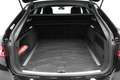 Audi A6 Avant 50 TDI quattro S line LED Navi HuD Schwarz - thumbnail 12