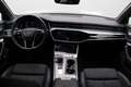 Audi A6 Avant 50 TDI quattro S line LED Navi HuD Schwarz - thumbnail 14